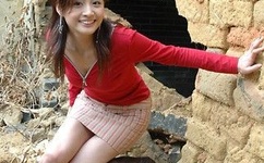 簧瑟图片恶心图片大全